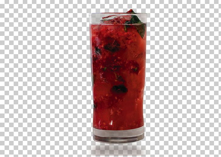 Mojito Strawberry Juice Non-alcoholic Drink Cocktail Punch PNG, Clipart, Alcoholic Drink, Berry, Cocktail, Drink, Food Drinks Free PNG Download
