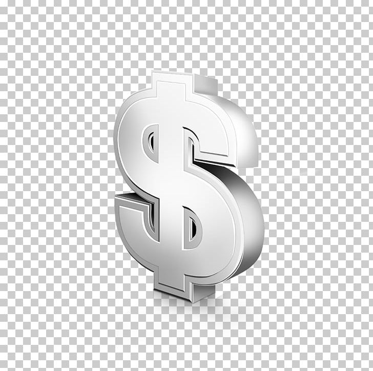 Money Finance Icon PNG, Clipart, 3d Computer Graphics, Bank, Circle, Coin, Cost Free PNG Download