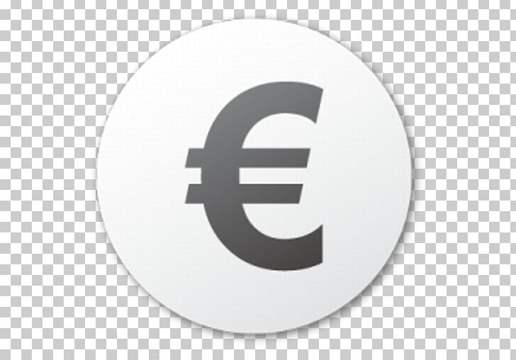 Money Logo Euro Sign PNG, Clipart, App, Brand, Business, Circle, Converter Free PNG Download
