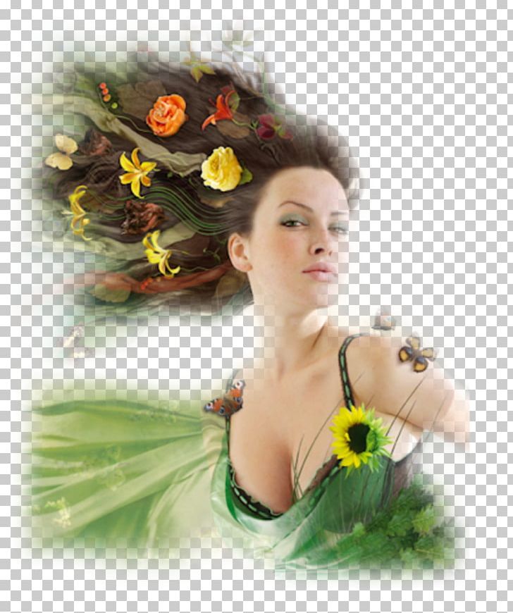 Mother Nature Woman Photography PNG, Clipart, Animation, Art, Bayan, Bayan Resimleri, Child Free PNG Download