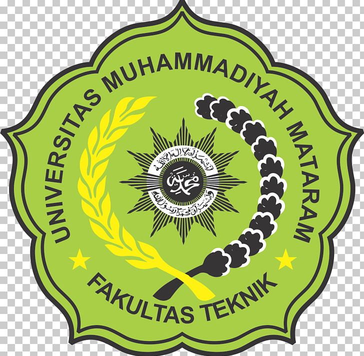 Muhammadiyah University Of Malang Muhammadiyah University Of Mataram FAKULTAS HUKUM UNIVERSITAS MUHAMMADIYAH MATARAM Faculty Of Law PNG, Clipart, Brand, Education, Faculty, Faculty Of Law, Flower Free PNG Download