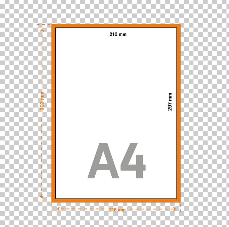 Paper Rectangle Area PNG, Clipart, Angle, Area, Brand, Diagram, Line Free PNG Download