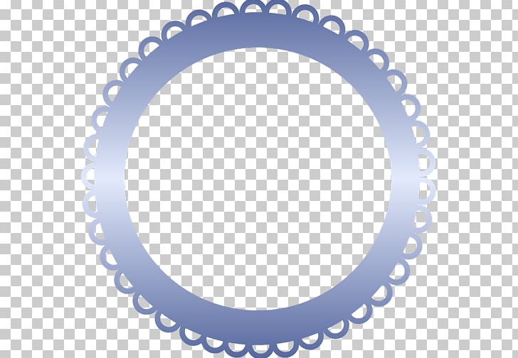 Photography PNG, Clipart, Blue, Bubble Guppies, Circle, Computer Icons, Illustrator Free PNG Download