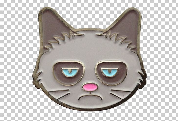 Pink Cat Grumpy Cat Game Paw PNG, Clipart, Animals, Ball, Cat, Cat Head, Dog Free PNG Download