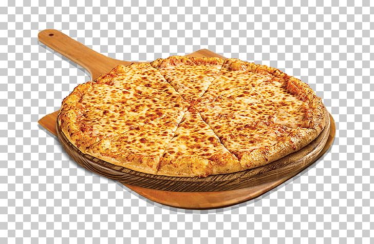 Pizza Cheese Buffalo Wing Pizza Cheese PNG, Clipart, Baked Goods, Buffalo Wing, Cheese, Cuisine, Dish Free PNG Download