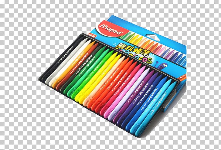 Plastic Crayon Pen Color Maped PNG, Clipart, Child, Children, Children Frame, Childrens Clothing, Childrens Day Free PNG Download