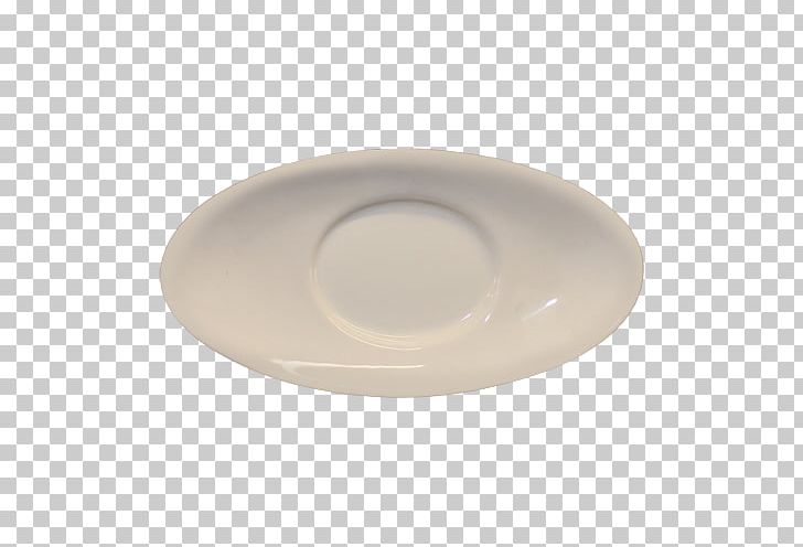 Platter Plate Tableware Saucer Fondina PNG, Clipart, Beslistnl, Bowl, Couvert De Table, Cutlery, Dish Free PNG Download