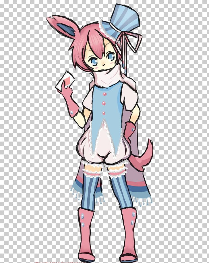 Pokémon X And Y Sylveon Costume Leafeon PNG, Clipart, Arm, Art, Artwork, Boy, Cartoon Free PNG Download
