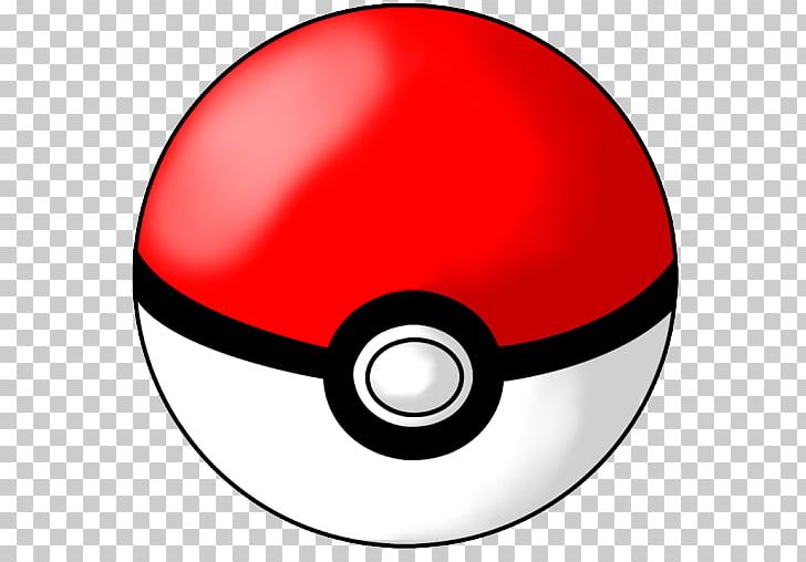 Pokxe9mon GO Pokxe9mon FireRed And LeafGreen Pikachu PNG, Clipart, Backgr, Blastoise, Charizard, Circle, Drawing Free PNG Download