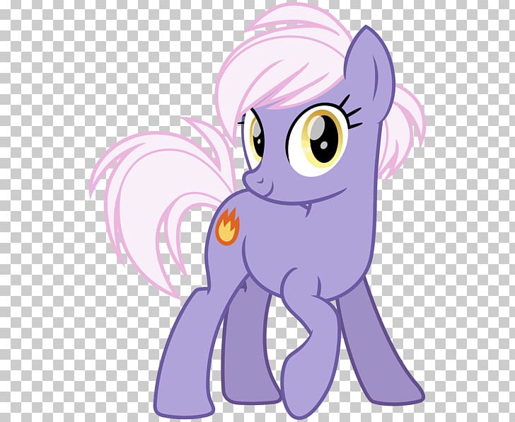 Pony Princess Cadance Horse Whiskers PNG, Clipart, Animals, Art, Background, Burn, Cartoon Free PNG Download