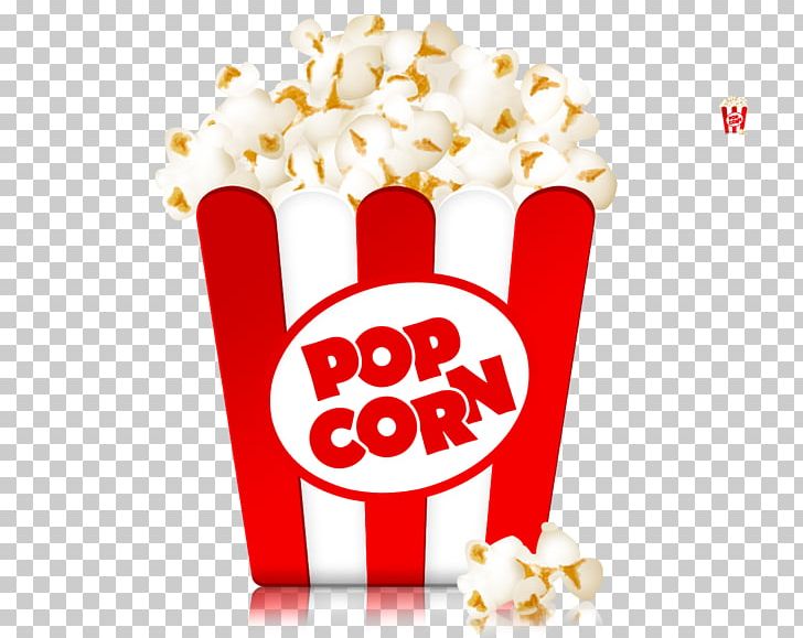 Popcorn Box Carton Food Cinema PNG, Clipart, Box, Bucket, Carton, Cartoon  Popcorn, Cinema Free PNG Download