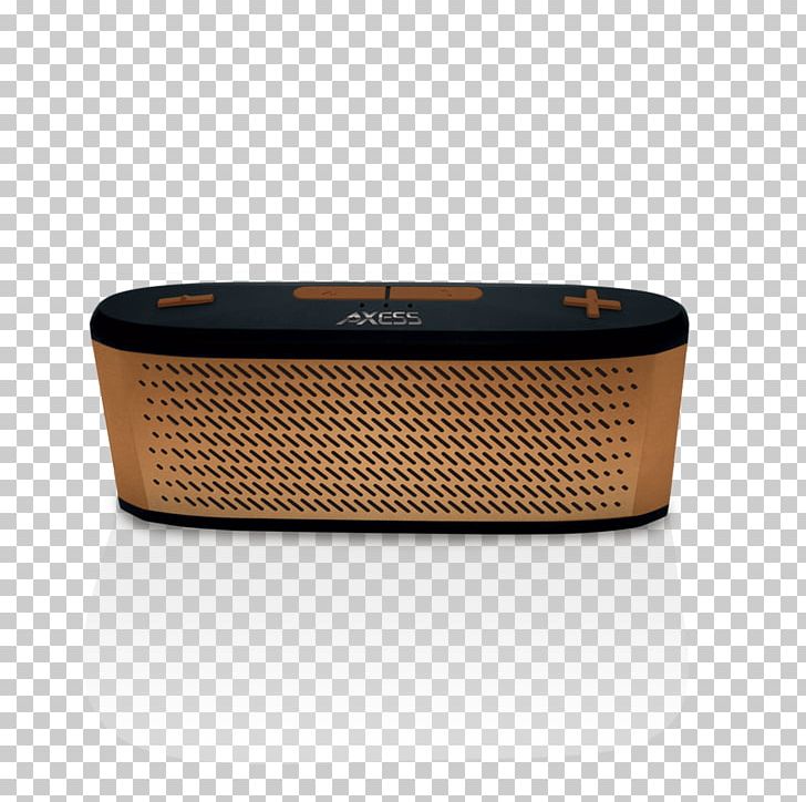 Product Design Wireless Speaker Sound Box Electronics PNG, Clipart, Bluetooth, Electronic Instrument, Electronics, Highdefinition Video, Loudspeaker Free PNG Download