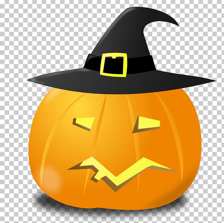 Pumpkin Jack-o'-lantern Calabaza Halloween PNG, Clipart, Calabaza, Candle, Candy Corn, Carving, Halloween Free PNG Download