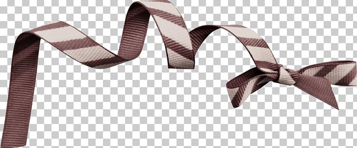 Ribbon White Red PNG, Clipart, Belt, Brand, Colored, Colored Ribbon, Download Free PNG Download