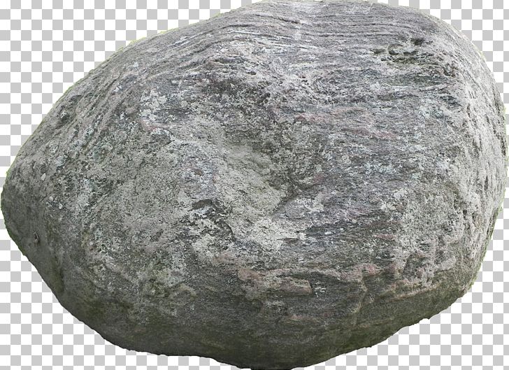 Rock PNG, Clipart, Artifact, Boulder, Dots Per Inch, Download, Encapsulated Postscript Free PNG Download