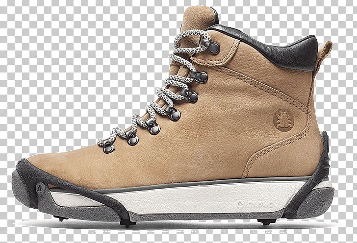Shoe Footwear Hiking Boot Skechers PNG, Clipart, Beige, Boot, Brown, Footwear, Hiking Free PNG Download