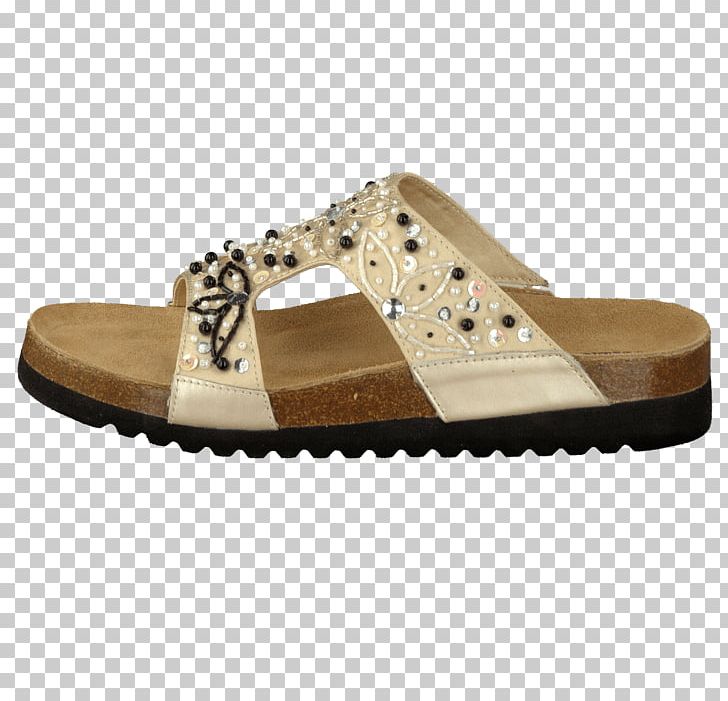 Slide Sandal Shoe Walking PNG, Clipart, Beige, Brown, Fashion, Footwear, Outdoor Shoe Free PNG Download