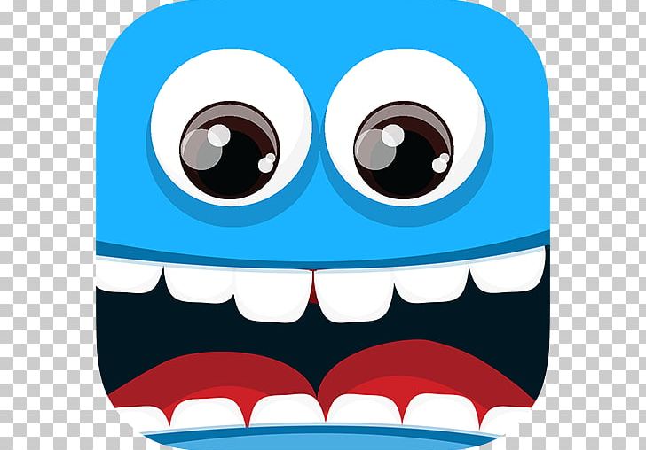 Smiley Mouth Laughter PNG, Clipart, App, Clip Art, Dentist, Emoticon, Eye Free PNG Download