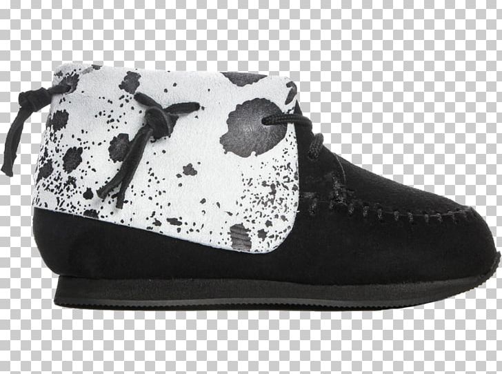 Sneakers Fashion Shoe Converse Sportswear PNG, Clipart, Black, Brand, Color, Converse, Court Shoe Free PNG Download