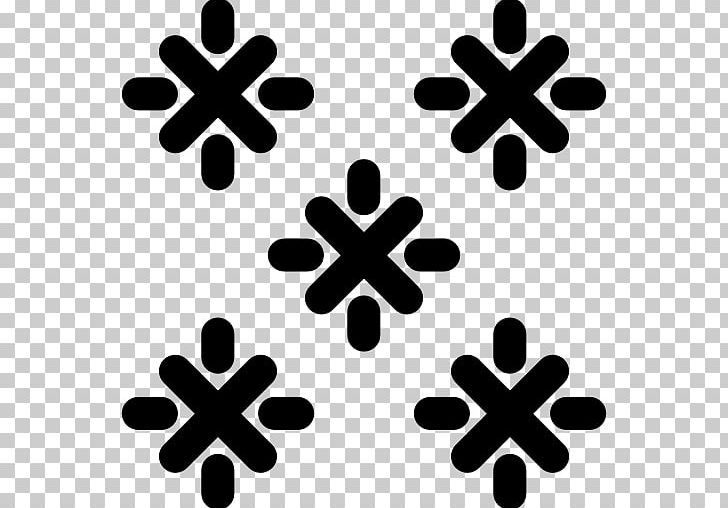 Snowflake Christmas Ornament Silhouette PNG, Clipart, Black, Black And White, Christmas, Christmas Decoration, Christmas Window Free PNG Download