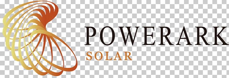 Solar Power Electricity Solar Energy Solar Panels Photovoltaics PNG, Clipart, Aleo Solar, Brand, Business, Electricity, Energy Free PNG Download