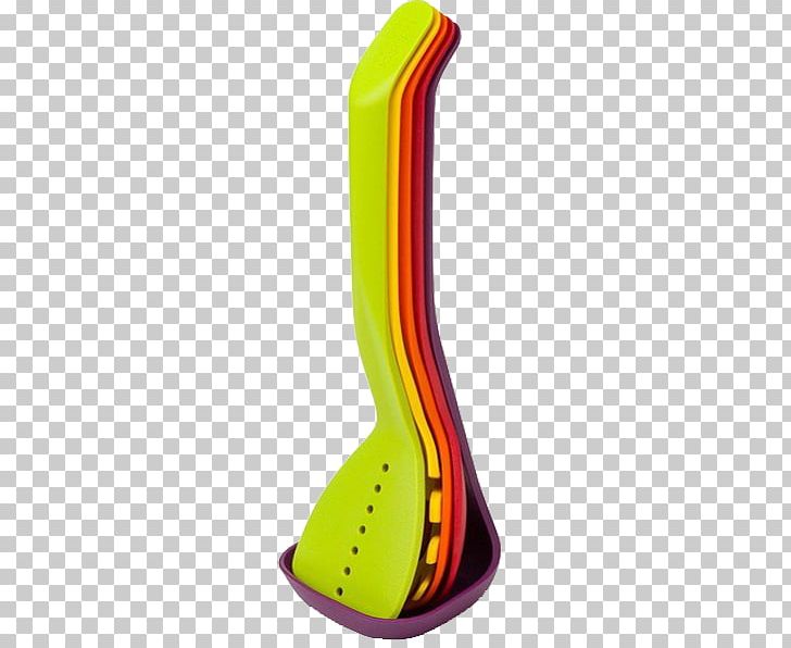 Spoon Euclidean PNG, Clipart, Color Pencil, Color Powder, Colors, Color Smoke, Color Splash Free PNG Download