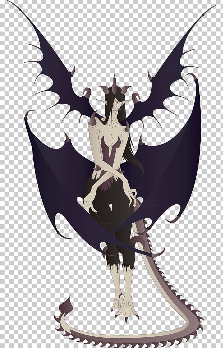 Succubus Lilith Drawing Mythology PNG, Clipart, Adan, Demon, Devil, Dragon, Drawing Free PNG Download