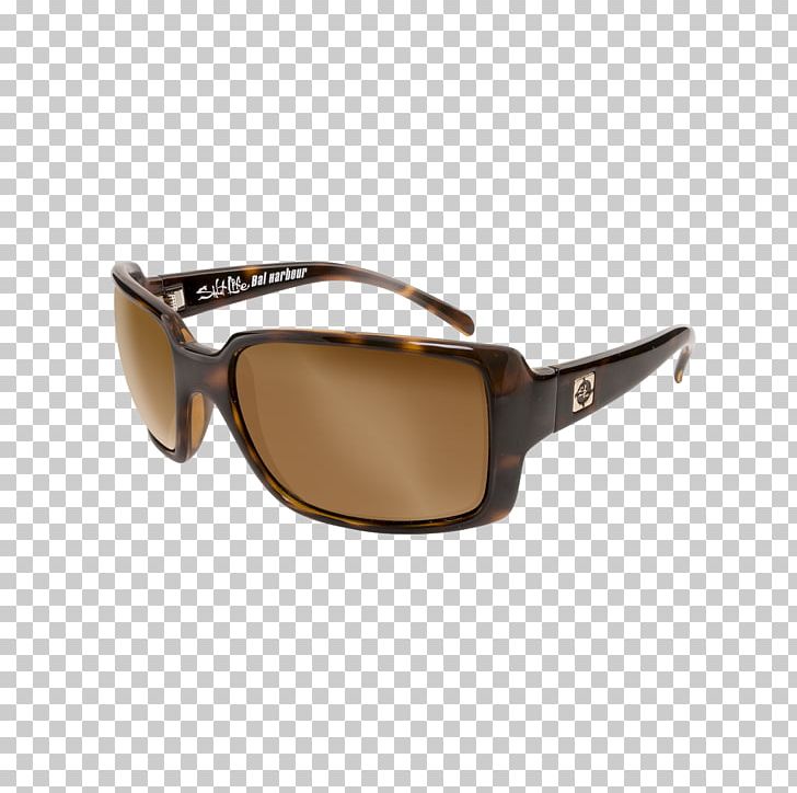 Sunglasses Maui Jim Oakley PNG, Clipart, Aviator Sunglasses, Beige, Brown, Caramel Color, Clothing Accessories Free PNG Download