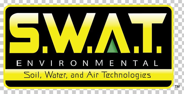 SWAT Environmental Radon Mitigation Eaton Rapids Road Soil Gas PNG, Clipart, Area, Banner, Brand, Business, Eaton Rapids Road Free PNG Download