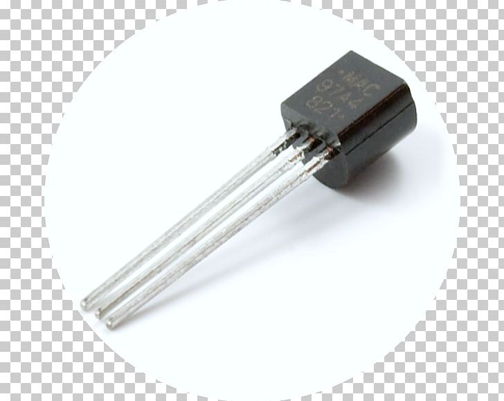 Transistor Electronic Component Electronics TRIAC Integrated Circuits & Chips PNG, Clipart, 2n3906, Bipolar Junction Transistor, Circuit Component, Diode, Hardware Accessory Free PNG Download