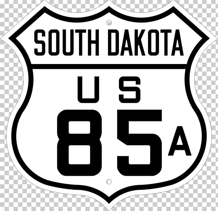 U.S. Route 66 In California U.S. Route 99 U.S. Route 101 U.S. Route 20 PNG, Clipart, Arizona, Black, California, Highway, Jersey Free PNG Download