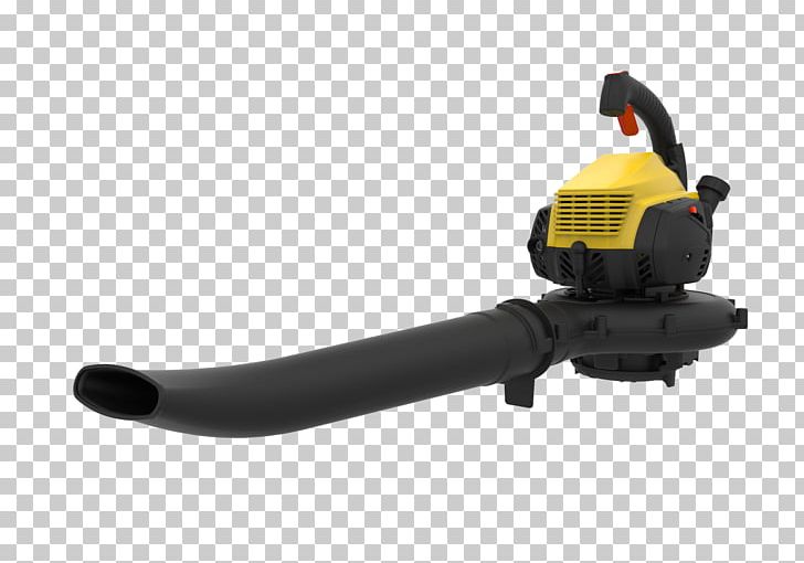 Vacuum Cleaner Leaf Blowers Garden Tool PNG, Clipart, Angle, Centrifugal Fan, Cleaner, Cleaning, Electrical Energy Free PNG Download