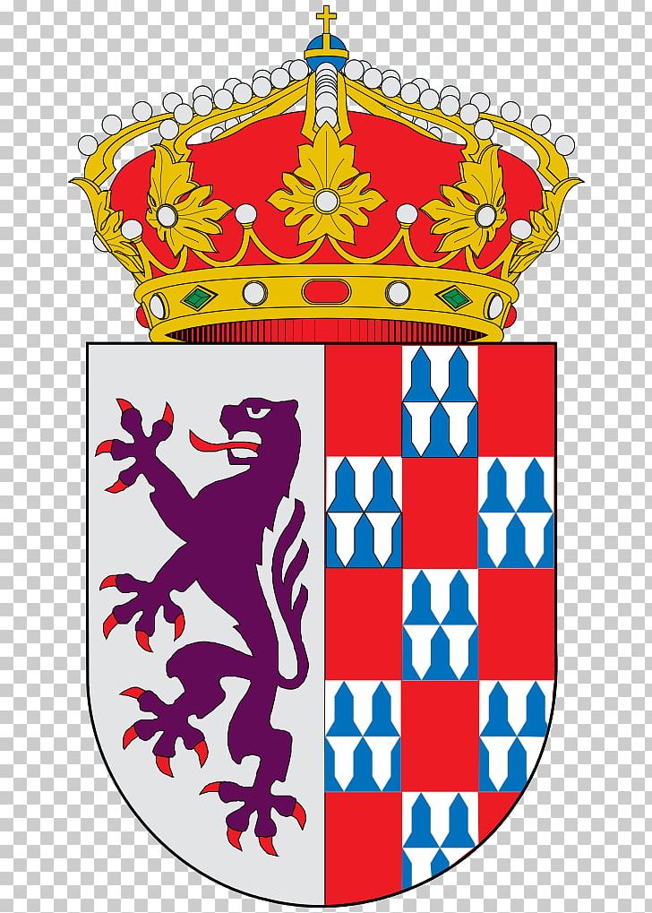 Valdemorillo Galapagar Torrelodones Escutcheon Gules PNG, Clipart, Area, Azure, Coat Of Arms, Coat Of Arms Of Basque Country, Community Of Madrid Free PNG Download