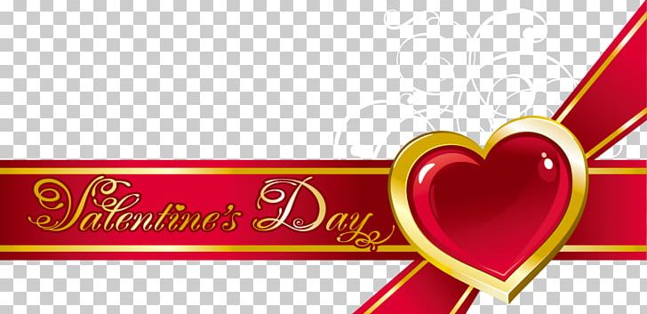 Valentine's Day Desktop Heart PNG, Clipart, Brand, Computer Icons, Desktop Wallpaper, Display Resolution, Gift Free PNG Download