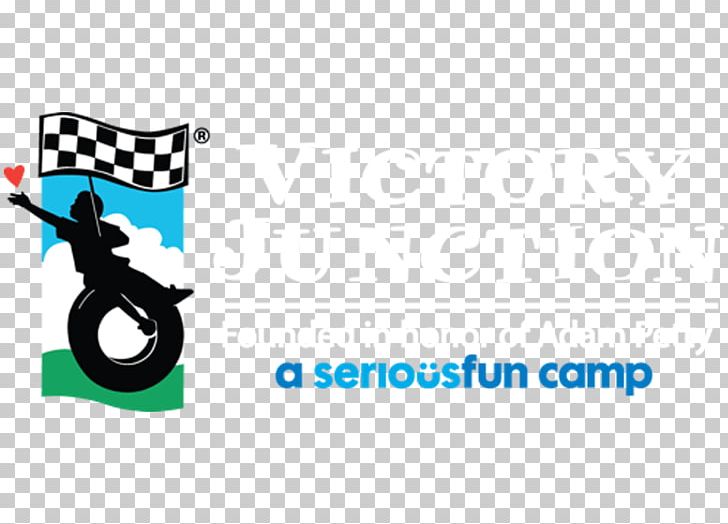 Victory Junction Gang Camp Randleman NASCAR Child Family PNG, Clipart, Blue, Brand, Camp, Charitable Organization, Child Free PNG Download