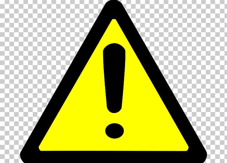 Warning Sign Symbol PNG, Clipart, Angle, Area, Barricade Tape, Clip Art, Download Free PNG Download