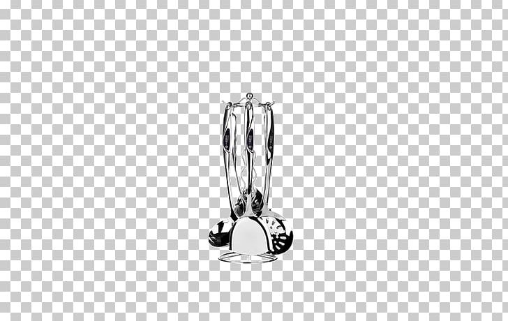White Silver Black Pattern PNG, Clipart, Black, Black And White, Body Jewelry, Body Piercing Jewellery, Cartoon Shovel Free PNG Download