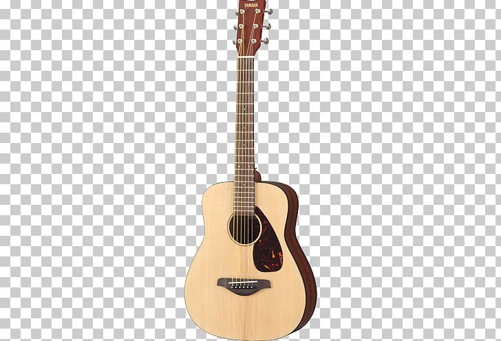 Yamaha JR2 Steel-string Acoustic Guitar Gig Bag PNG, Clipart, Acoustic Electric Guitar, Cuatro, Guitar Accessory, String Instrument, String Instrument Accessory Free PNG Download