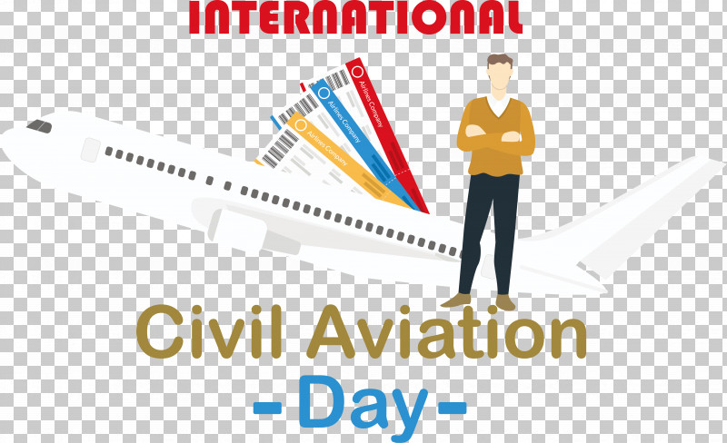 International Civil Aviation Day PNG, Clipart, International Civil Aviation Day Free PNG Download