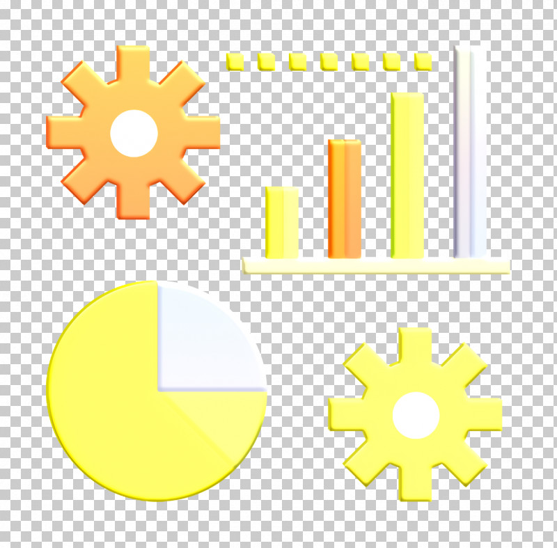 Data And Network Management Icon Management Icon Report Icon PNG, Clipart, Alamy, Data, Management Icon, Report Icon, Royaltyfree Free PNG Download