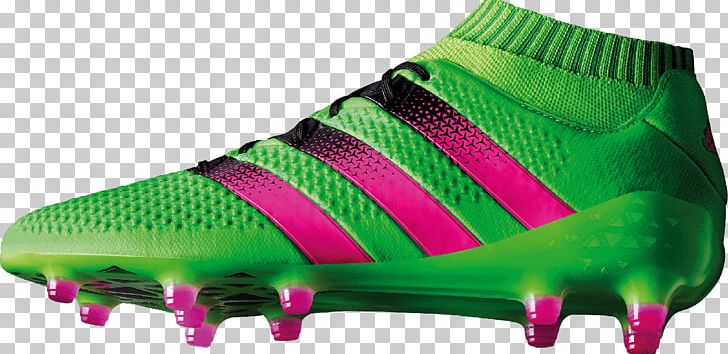 Adidas Football Boot Shoe Cleat PNG, Clipart, Adidas, Adidas F50, Adidas Samba, Adipure, Athletic Shoe Free PNG Download