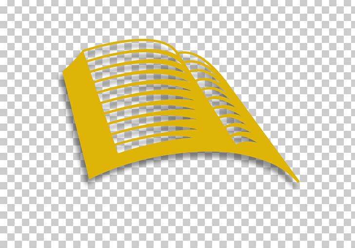 Angle Brand Line Product Design PNG, Clipart, Angle, Bibles For America, Brand, Line, Material Free PNG Download