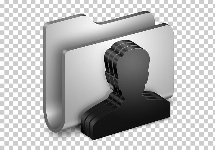 Angle Multimedia Hardware PNG, Clipart, Alumin Folders, Angle, Computer Icons, Directory, Dock Free PNG Download