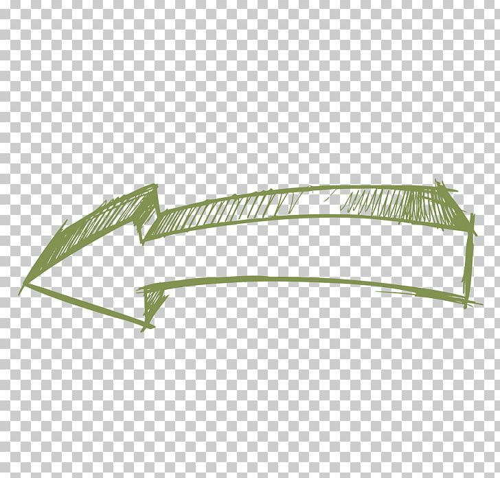 Arrow Drawing PNG, Clipart, Angle, Arrows, Arrow Tran, Curved Arrow, Decorate Free PNG Download