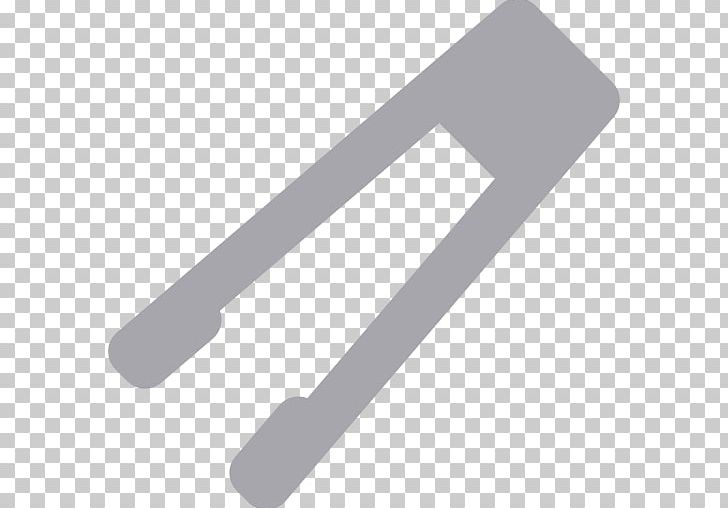 Barbecue Tweezers Computer Icons PNG, Clipart, Angle, Barbecue, Computer Icons, Encapsulated Postscript, Food Free PNG Download