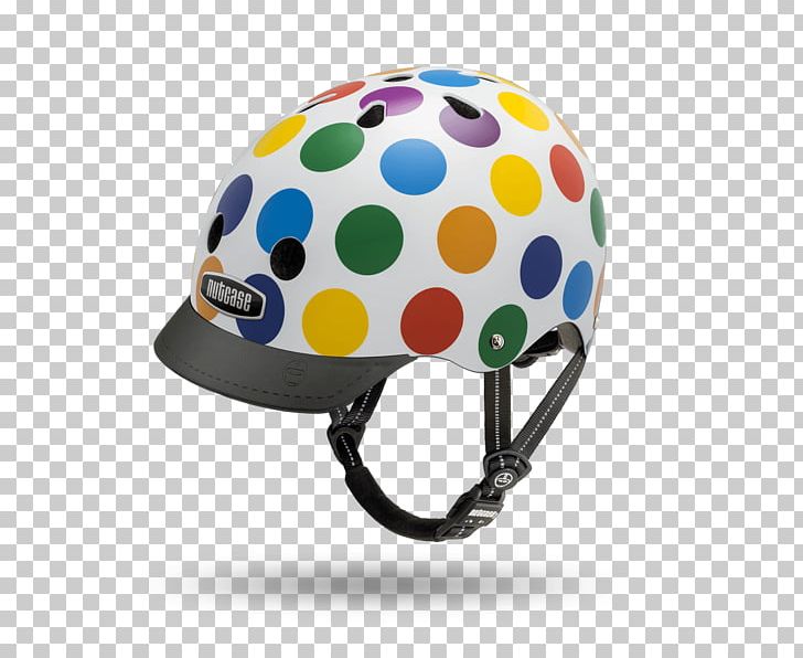 Bicycle Helmets Child Cycling PNG, Clipart, Bicycle, Bicycle Clothing, Bicycle Helmet, Bicycle Helmets, Bicycle Saddles Free PNG Download