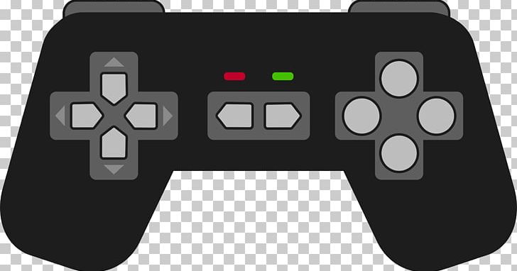 Black Xbox 360 Controller PlayStation 4 Wii Remote PNG, Clipart, Black, Electronic Device, Electronics, Game Controller, Game Controllers Free PNG Download