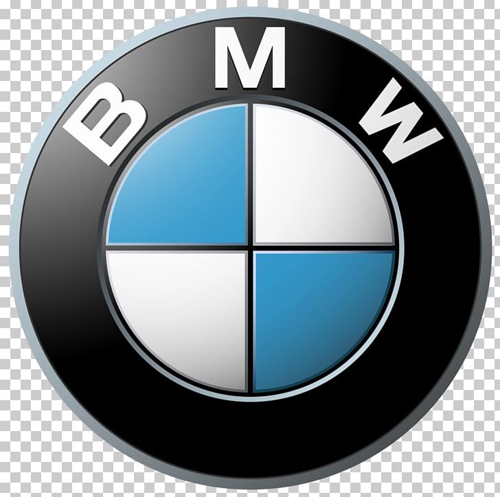 BMW M3 Car MINI PNG, Clipart, Bmw, Bmw Logo, Bmw M3, Brand, Car Free PNG Download