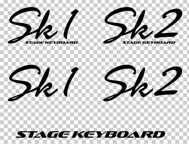 Brand Logo SK-II NYSEARCA:XLK New Balance PNG, Clipart, 2013 Jaguar Xkr, Angle, Area, Black, Black And White Free PNG Download