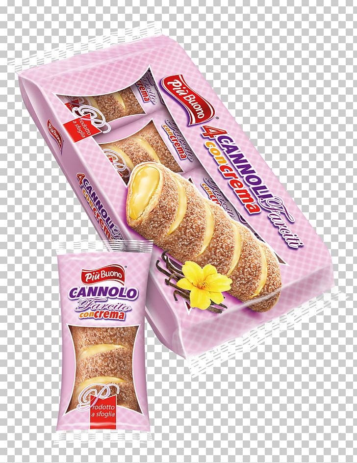 Cannoli Cuisine Food Breakfast Confectionery PNG, Clipart, Breakfast, Cannoli, Confectionery, Cuisine, Energy Free PNG Download